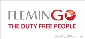 斯里兰卡银联可以刷卡吗,斯里兰卡也有诈骗吗