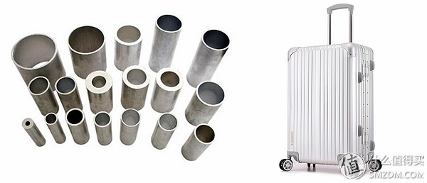 鍥戒骇鎷夋潌绠卞寘鎺ㄨ崘,鍥戒骇楂樼绠卞寘