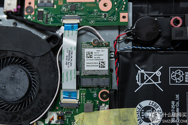 17.3寸宏碁暗影骑士,宏碁暗影骑士3锐龙版