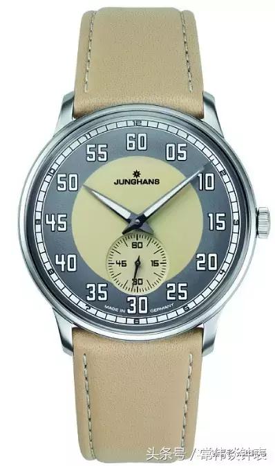 德国表率,你欣赏德国的务实低调风气吗