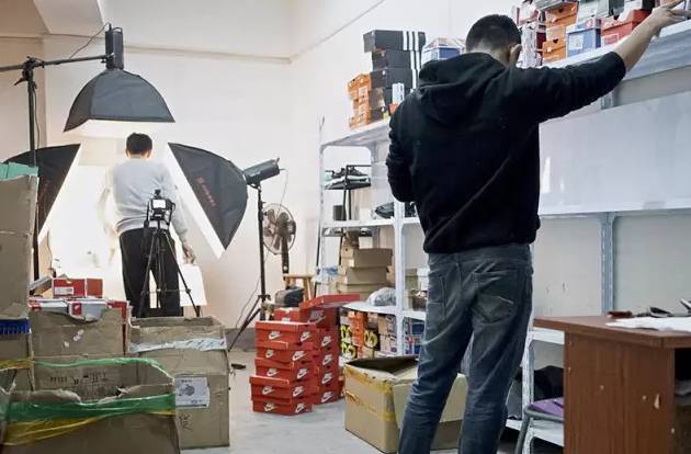 莆田鞋nb纯原,莆田nb鞋