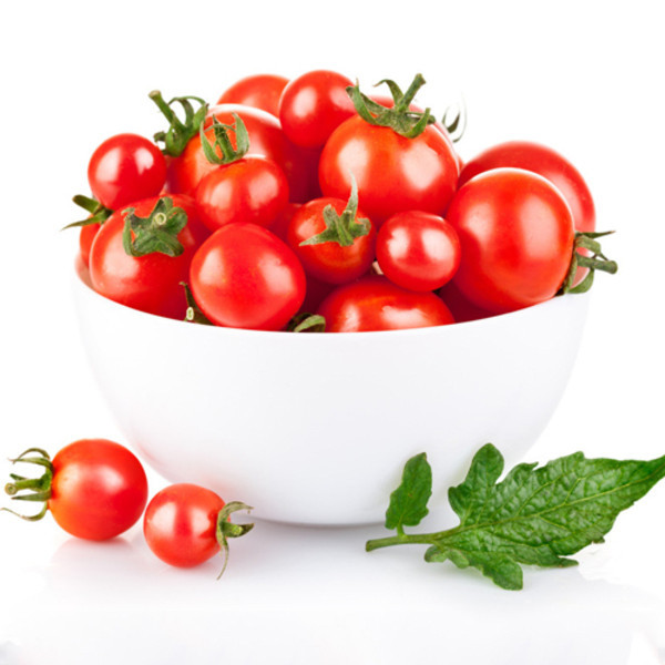 黑头容易弄掉吗,黑头真的除不干净吗