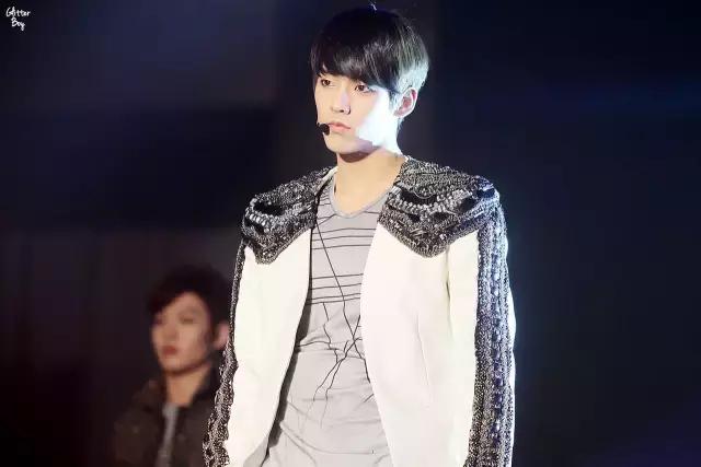 让爱豆花式受伤的偶像运动会什么时候才能完蛋？