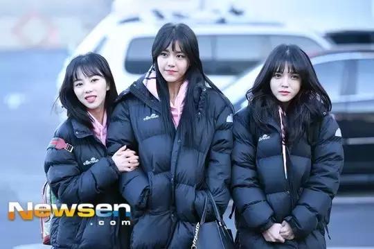 让爱豆花式受伤的偶像运动会什么时候才能完蛋?