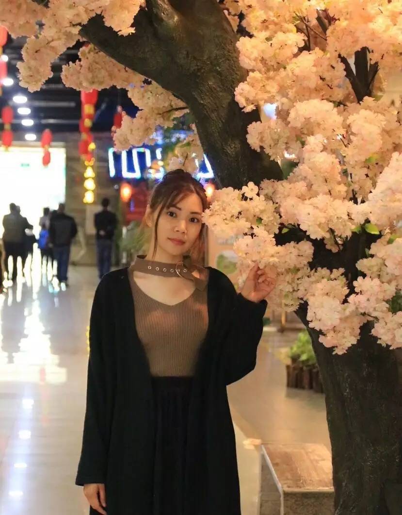 shiseido绮夐ゼ (shiseido涓冭壊铚滅矇)