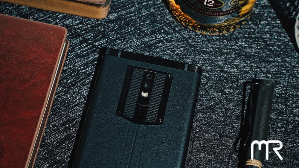 金立m2017商务手机,金立超奢侈手机