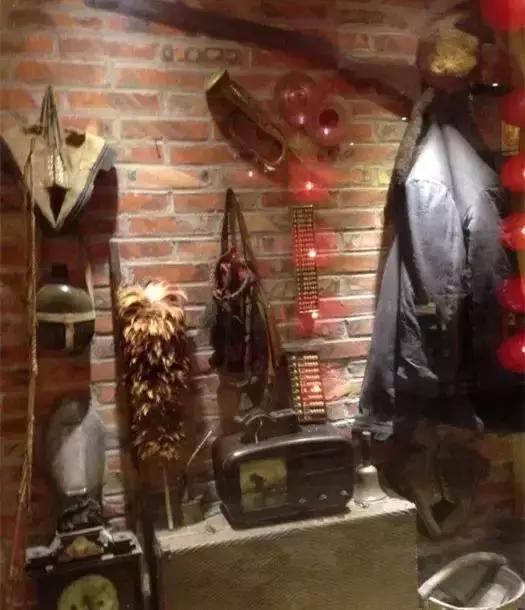 天津地道的菜品排行,天津哪里可以吃到地道天津菜