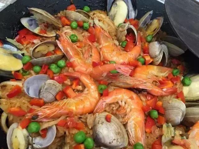 天津地道的菜品排行,天津哪里可以吃到地道天津菜