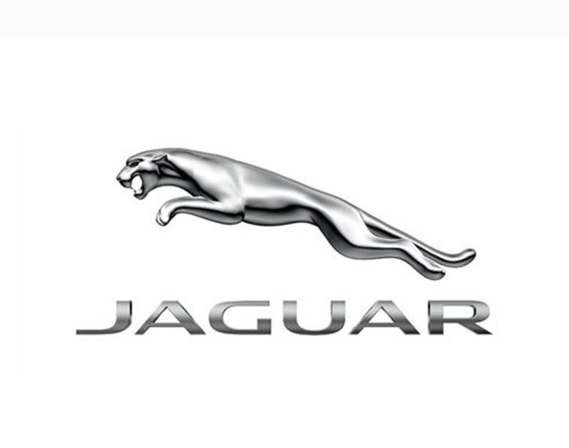 奔驰宝马路虎保时捷标志,奔驰宝马奥迪保时捷标志结合图片