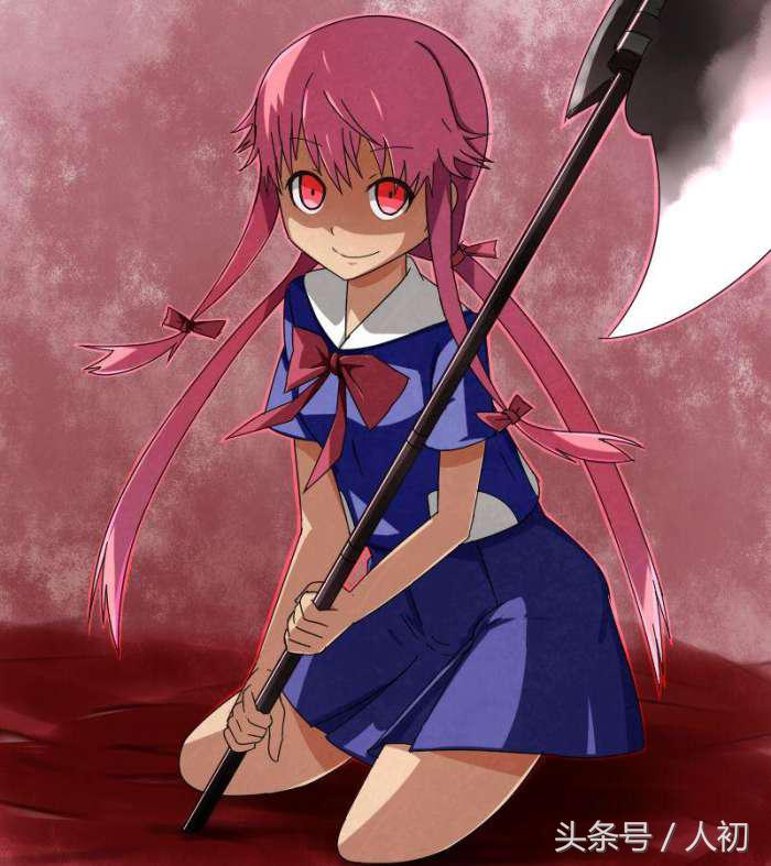 盘古开天辟地的那把斧头哪里去了,开天辟地盘古的斧子