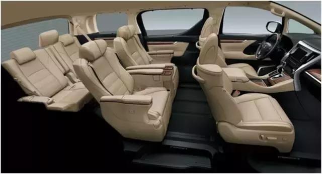 香港人买大陆的车,香港人喜欢买什么车