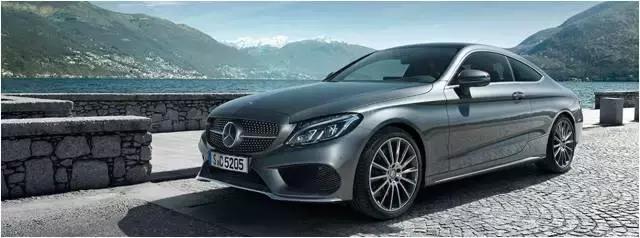 2016年香港人最喜欢买的车 (香港人最喜欢的豪华车)