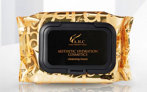 网购最热销产品,韩国ahc最有名产品