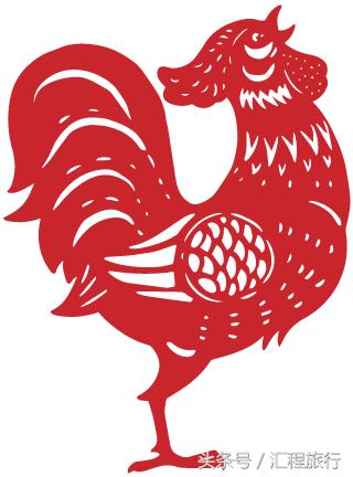 欧洲旅游攻略1000字,欧洲旅行指南图片高清版大图