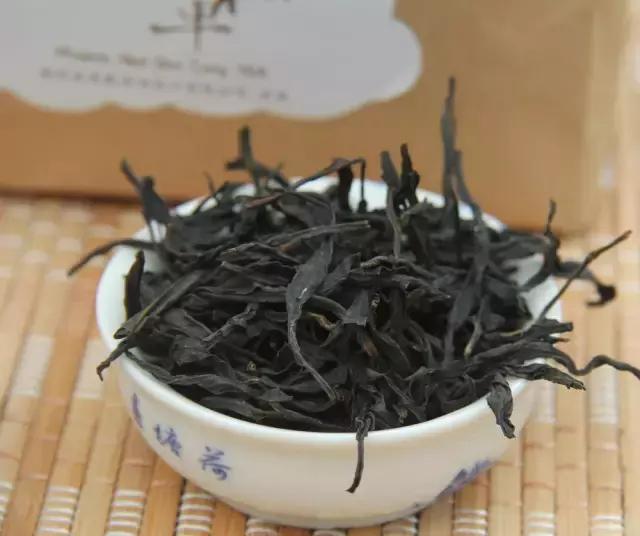 福建汀州土特产,福建零食特产有哪些