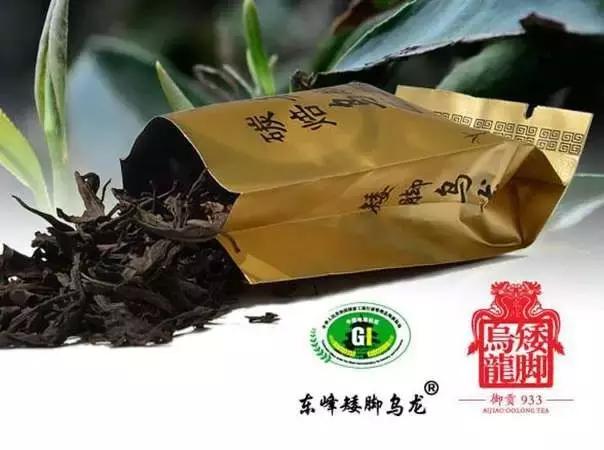 福建汀州土特产,福建零食特产有哪些