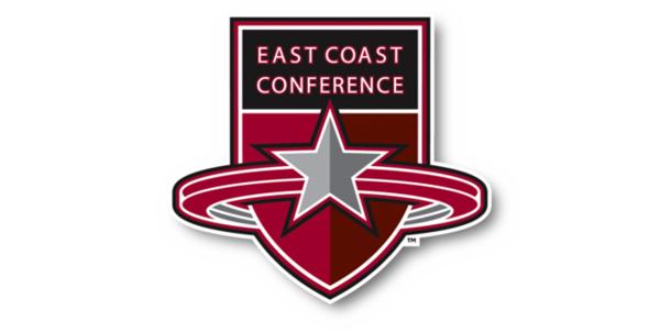 各球队logo大全,猛兽logo