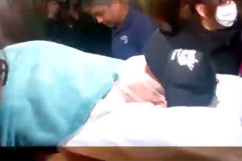 刘德华最新同款鞋子,刘德华同款adidas球鞋