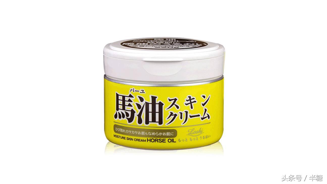 最不值得买的三样护肤品,鸡肋护肤品