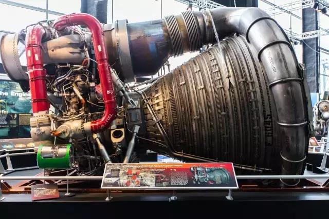 美国工业是如何崛起的,美国工业的领先地位