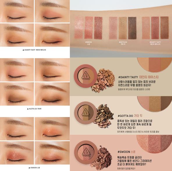 热销断货口红,断货大牌口红