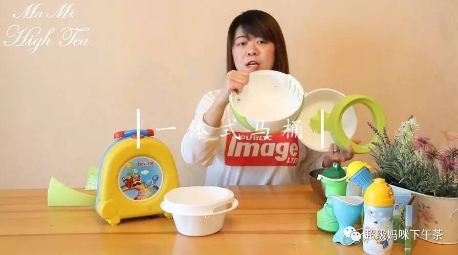 小孩上厕所堵车,宝宝堵车尿急怎么办