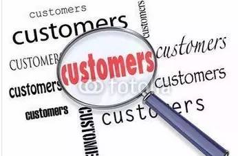 团购客户怎么核销,团购客户的四大销售步骤