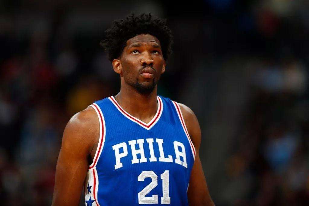 21号最厉害的大前锋,21号新秀有哪些