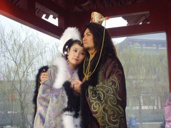 妲己跟纣王打赌验胎后续,纣王剖腹验胎的故事