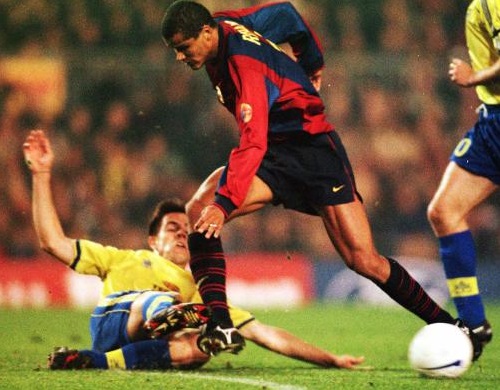 巴萨msn逆转大巴黎,巴萨欧冠诺坎普