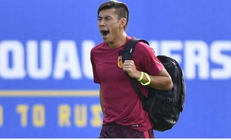 中超最后两轮新政策解读,新赛季中超新政解读