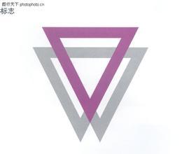 彭华勇：孩子青春期严重叛逆，如何才能根本转变？