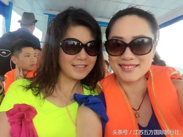 四大美人完整视频,四大美人完整版免费观看