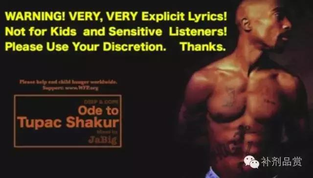 健体备赛三部曲,健美备赛的原理