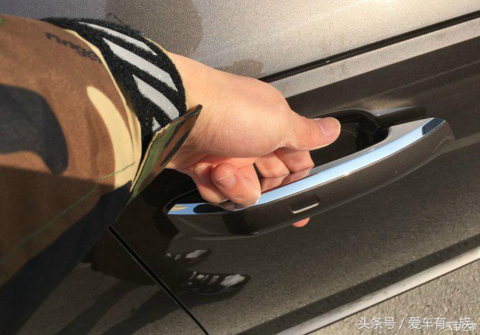 放弃3系选择奥德赛,放弃3系选择艾力绅