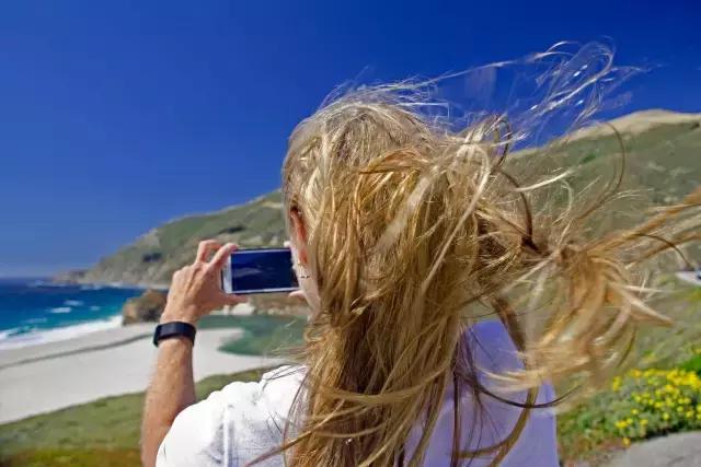 头发毛躁容易起静电用什么洗发水,头发疯狂掉跟换了洗发水有关系吗