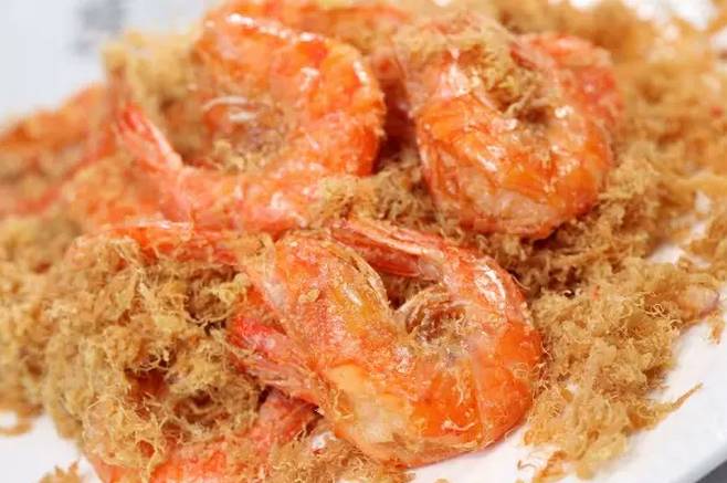 丰盛的色香味粤菜年夜饭套餐,年夜饭必备的二十道菜粤菜