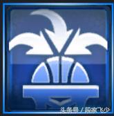 2kol麦迪集锦,感动上天的35秒麦迪