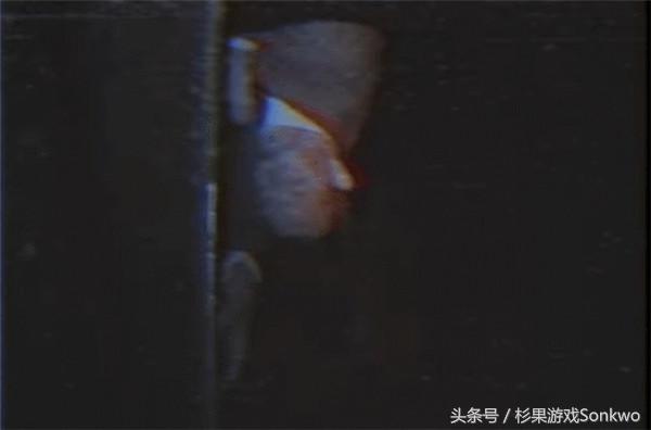 「杉果好周道」爆料！杉果原创新栏目全面偷跑Vol.1