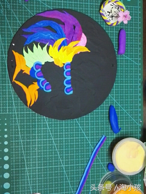 手工吉祥如意,手工吉祥中国结