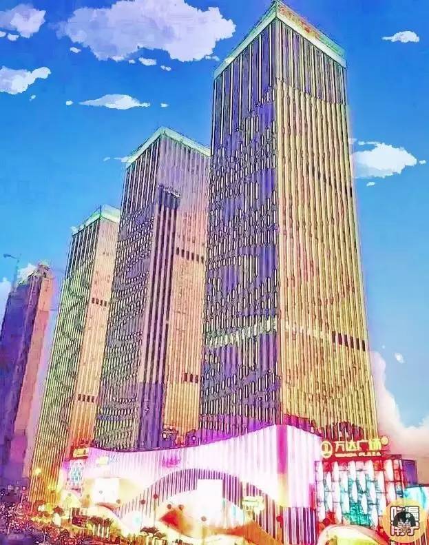 南宁春节适合吃饭聚餐推荐,南宁西乡塘春节期间正常营业餐厅