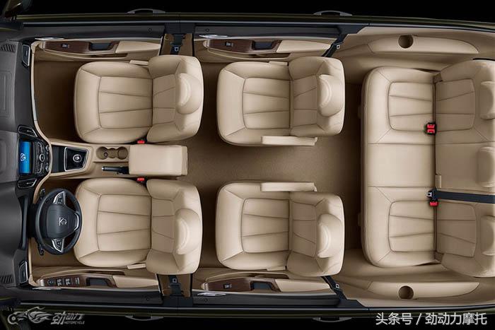 过年任性,春节任性