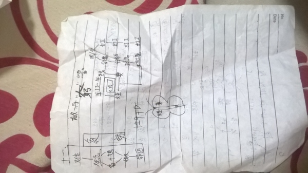 怎样识破传销招聘骗局,怎么定性传销公司