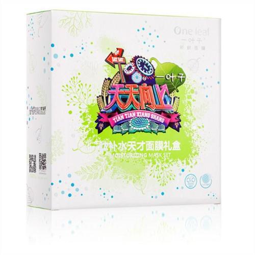 敏感肌用什么品牌化妆品护肤,敏感肌不能用的护肤成分有哪些