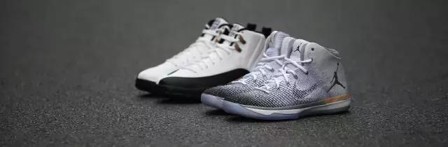 2020airjordan1,2020年airjordan12