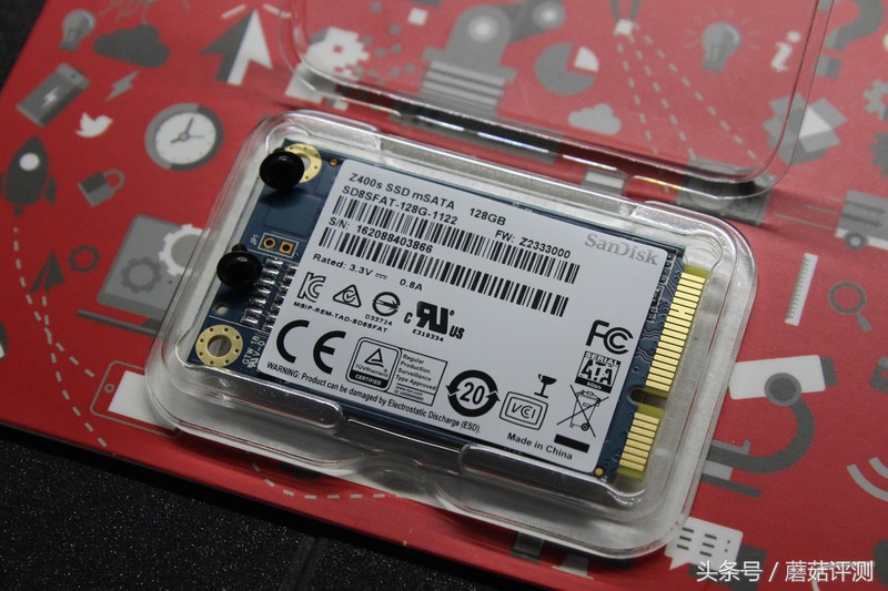 联想y480可加多大容量固态硬盘,联想y480加固态硬盘最大能加多大