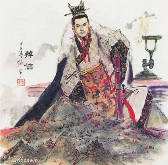 祭拜财神是四路财神还是八方财神,财神节祭财神