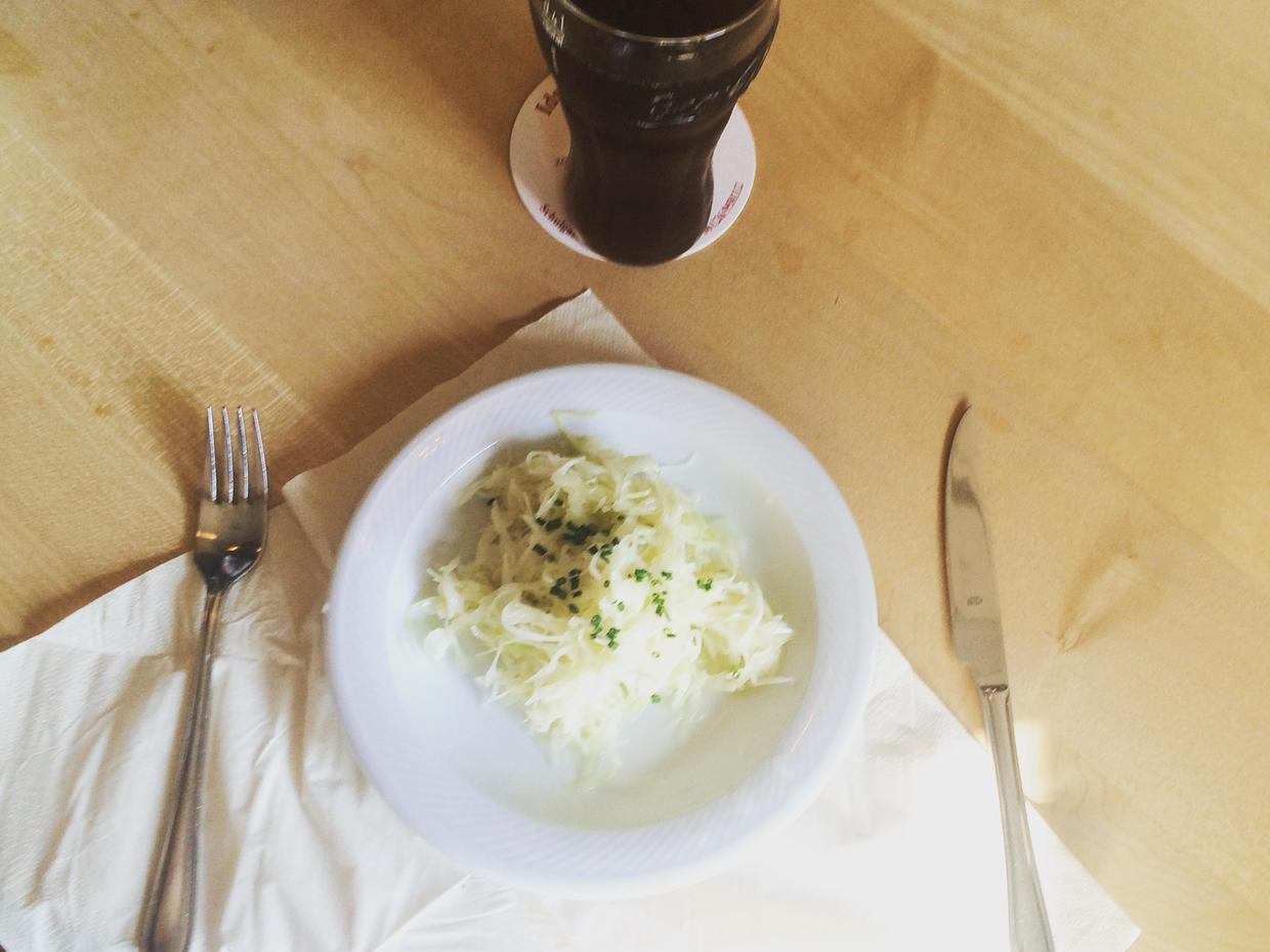 去德国旅游的游记,德国和奥地利游记攻略