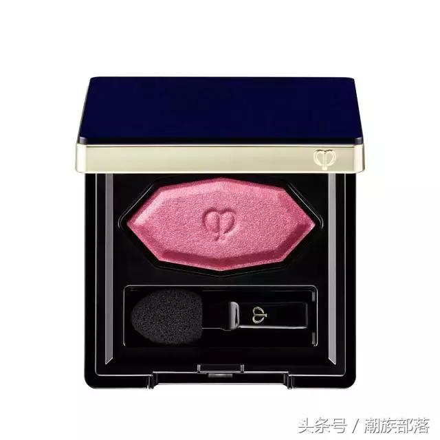 CPB彩妆！永不踩雷的贵妇，你期待的全功课试色