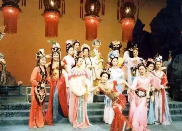 豆瓣评分最高的春晚,豆瓣各届春晚评分